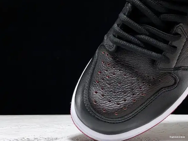 HYPE 653532-002 Black Mountain 1 Air SB - Jordan Lance 0323